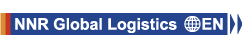 NNR Global Logistics